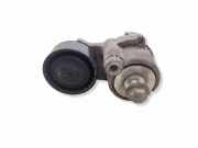 Riemenspanner OPEL MOKKA / MOKKA X 1.6 CDTI 55470067