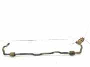 Stabilisator vorne Citroen C3 Pluriel (HB)