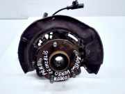 Achsschenkel (ABS) links vorne Toyota Verso (R2) 8954302061