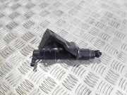 Scheinwerferwaschanlage rechts MERCEDES-BENZ M (W164) ML 350 4-matic (164.186) A1648600847