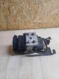 ABS Hydraulikblock MITSUBISHI SPACE STAR MPV (DG_A) 1.3 16V (DG1A) 0265216775
