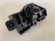 Griff Klappenzug Audi Q5 (8R) 80B823633B