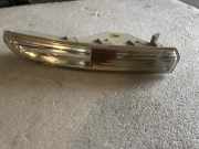 Blinker rechts vorne VW Passat B6 CC (357) 3C8953042