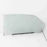 Türscheibe rechts vorne Mercedes-Benz SL (R129) 1297200418