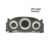Tachometer Mercedes-Benz CLS (C218) A2199005403