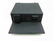 USB MAZDA CX-5 (KF) 2.2 D K123644A1