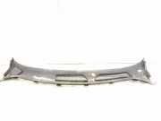 Abdeckkappe Scheinwerferwaschanlage links FORD FIESTA VI 1.25 8A61A03122