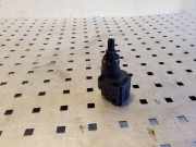 Sensor für Gaspedalstellung VW Polo IV (9N, 9A) 6Q0945511