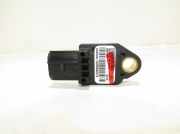 Airbag-Indikator CITROËN C-CROSSER (EP_) 2.2 HDi 8651a001