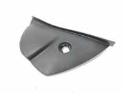 Schwellerleisten Renault Clio III (BR0/1, CR0/1) 689209247R