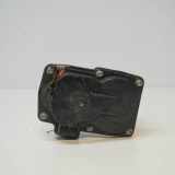 Motor für Auspuffabsperrschieber AUDI A4 (8W2, B9) 2.0 TDI 3Q0253691K