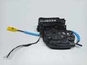 Türschloss hinten links MINI CLUBMAN (F54) Cooper D 7281939