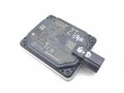 Blindzonenmodul TOYOTA C-HR (_X2_, _H2_) PHEV 88162F4040