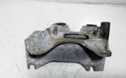 Motorhalter rechts RENAULT LAGUNA Coupe (DT0/1) 2.0 dCi 112210001R