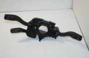 LENKSTOCKSCHALTER KOMBISCHALTER AUDI Q7 (4L) 3.0 TDI quattro 4F0910549A