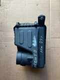 Luftfilterkasten KIA SORENTO II (XM) 2.2 CRDi 4WD 281102P300