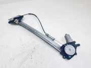 Fensterheber vorne rechts HONDA ACCORD VIII (CU) 2.2 i-DTEC (CU3) CM011970
