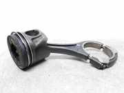 Kolben MERCEDES-BENZ M (W164) ML 320 CDI 4-matic (164.122) A6422610