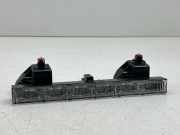 Zusatzbremsleuchte TOYOTA AURIS (_E18_) 1.8 Hybrid (ZWE186_) 1258612V20W