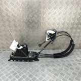 Gangschaltmechanismus VW T-ROC (A11) 1.0 TSI 5R3711049P