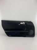 Türverkleidung vorne links PORSCHE CAYMAN (987) S 3,4 Sport 987555101