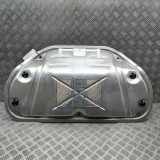 Polster der Motorhaube PORSCHE BOXSTER (987) 2.7 98751321102
