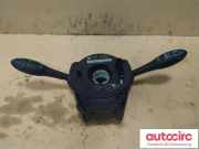 Schalter für Licht Mini Mini Cabriolet (R57) 61319253767