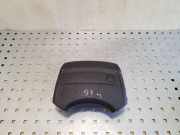 Schleifring Airbag VW Transporter T4 Fahrgestell () 701880203