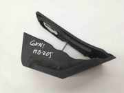 Fahrpedal Mercedes-Benz C-Klasse (W205) A2053000004