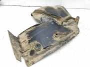 Innenkotflügel hinten links