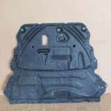 Motorschutz FORD KUGA III (DFK) 1.5 EcoBlue LX6B6B629AE