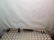 Schaltzüge SAAB 9-3 Estate (YS3F) 1.9 TTiD GM12785900 12785900