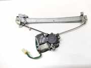 Fensterheber vorne rechts MITSUBISHI GALANT VI Estate (EA_) 2.0 (EA2W) MR280666