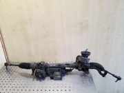 Lenksäule Seat Leon (1P) 1K1909144N