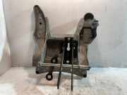 Bremspedalhalter AUDI Q7 (4L) 3.0 TFSI quattro 7L8723031D 7L8723117