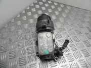 Ölfiltergehäusedeckel CITROËN JUMPY 2.0 HDi 165 FL515