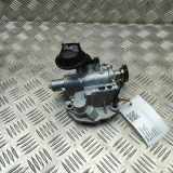 Ölpumpe Porsche Macan 1 (95B) 06H115105