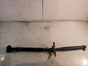 Kardanwelle BMW 7 (F01, F02) 750 i xDrive 7631363