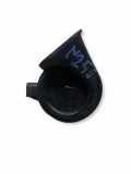 Rechte Hupe AUDI Q7 (4M) 3.0 TFSI quattro 6033FB2302