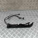 Andere Steuergeräte MERCEDES-BENZ GLS (X167) AMG 63 4-matic (167.989) A1675400742