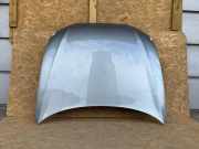 Motorhaube AUDI A6 (4G2, C7, 4GC) 2.0 TDI KK29965