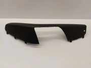 Türpolsterverkleidung vorne rechts AUDI A4 (8K2, B8) S4 quattro 8K2867586A