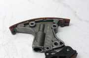 Spannschiene für Steuerkette Audi A6 Avant (4F, C6) 057109218J