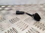 Frontscheibendüse FORD S-MAX (WA6) 2.0 TDCi XS4117666A