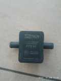 DPF-Drucksensor SUBARU LEGACY IV (BL) 2.0 AWD 110R006300