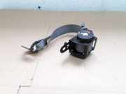 Sicherheitsgurt links hinten Jeep Commander (XH, XK) 1CL93TRMAA