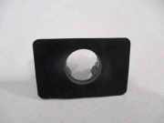 Parktronic Halter CITROËN DS5 2.0 HDi 165 AA37275842 1562813X