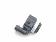 Parktronic BMW X2 (U10) iX2 eDrive 20 5A1A268