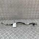 Klimaleitung MASERATI QUATTROPORTE VI 3.0 D 670004933