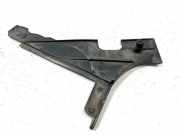 Unterfahrschutz BMW 5er (F10) 51757186721